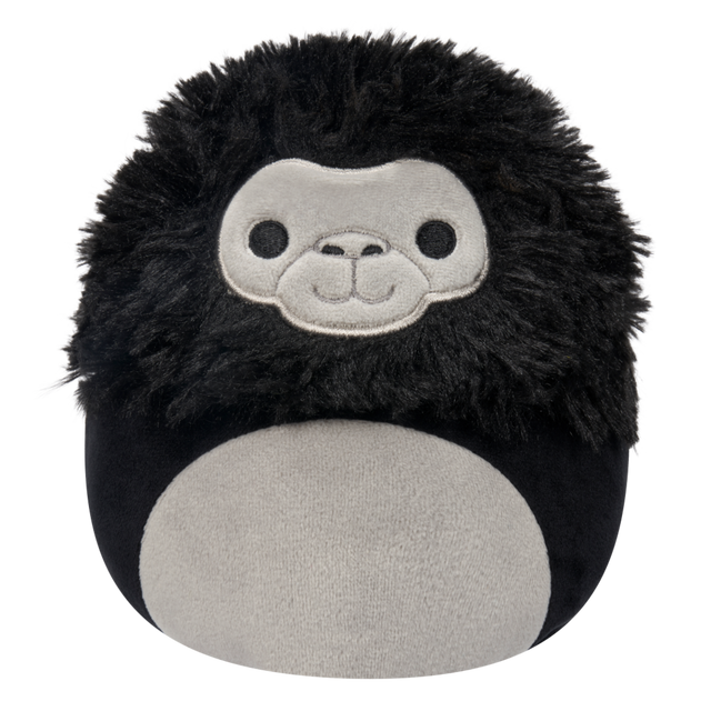 Squishmallows Flip-A-Mallows Aron – 13 cm, produktfoto