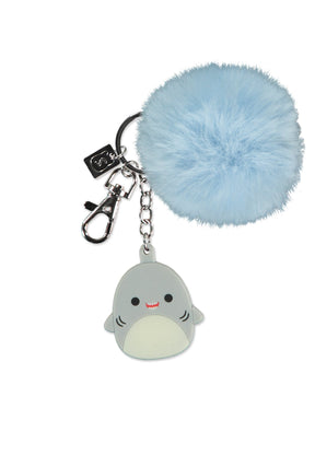 Squishmallows - Keychain - Gordon (2581670/KE753611SQM ) Squishmallows