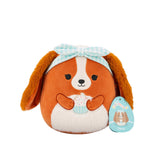 Squishmallows - Mother's Day Darcy 19 cm (237782) Squishmallows