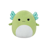 Squishmallows Plush 40cm - Mipsy Squishmallows