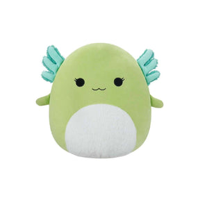 Squishmallows Plush 40cm - Mipsy Squishmallows