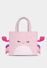 Squishmallows - Totebag - Cailey (LT404812SQM) Squishmallows