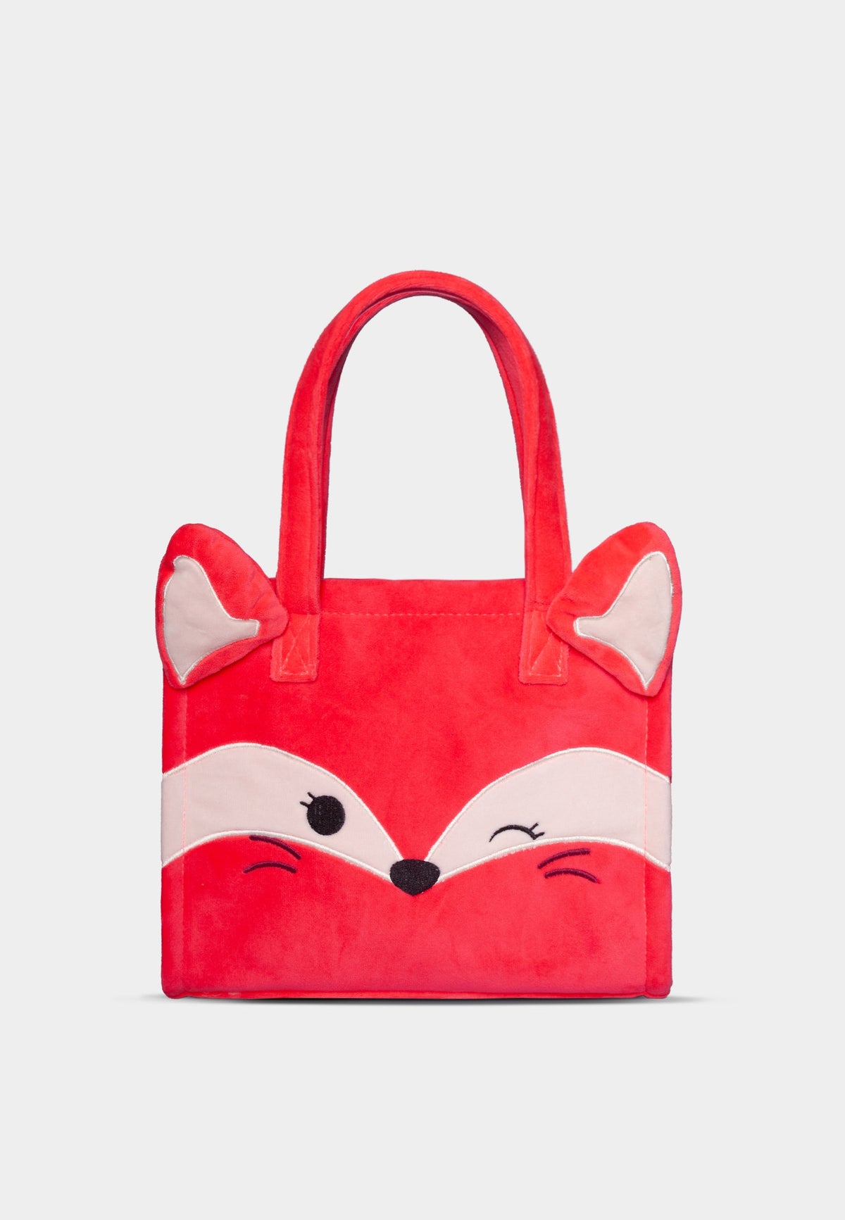 Squishmallows - Totebag - Fifi (LT758740SQM) Squishmallows