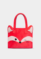Squishmallows - Totebag - Fifi (LT758740SQM) Squishmallows