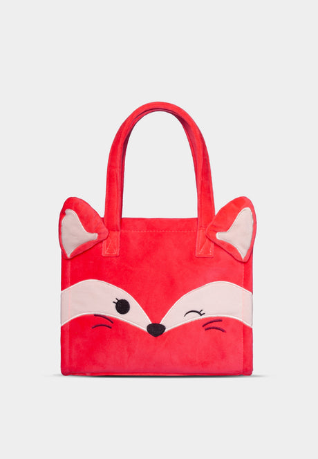 Squishmallows - Totebag - Fifi (LT758740SQM) Squishmallows