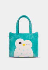 Squishmallows - Totebag - Winston (LT542334SQM) Squishmallows
