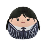 Squishmallows - Wednesday in Uniform (20 cm) (SQWY00007) Squishmallows
