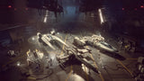 Star Wars: Squadrons (UK/Nordic) - Xbox One