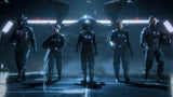 Star Wars: Squadrons (UK/Nordic) - Xbox One