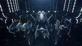 Star Wars: Squadrons (UK/Nordic) - Xbox One