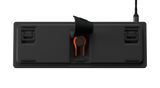 SteelSeries Apex Pro Mini Trådlösa 