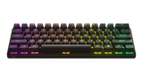 SteelSeries Apex Pro Mini Trådlösa 