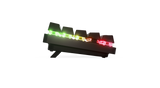 SteelSeries Apex Pro Mini Trådlösa 
