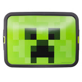 Minecraft Förvaringslåda - 13 Liter