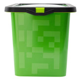 Minecraft Förvaringslåda - 7 Liter