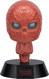 Stranger Things 5 Vecna Icon Light