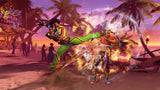 Street Fighter 6 - Xbox Series X