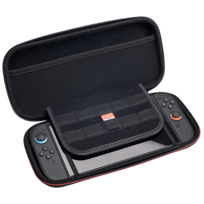 Subsonic - Console Case Subsonic