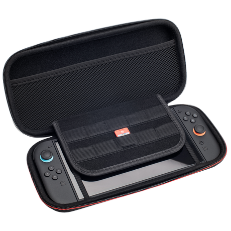Subsonic – Console Case