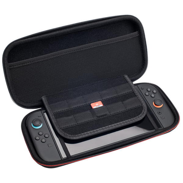 Subsonic – Console Case