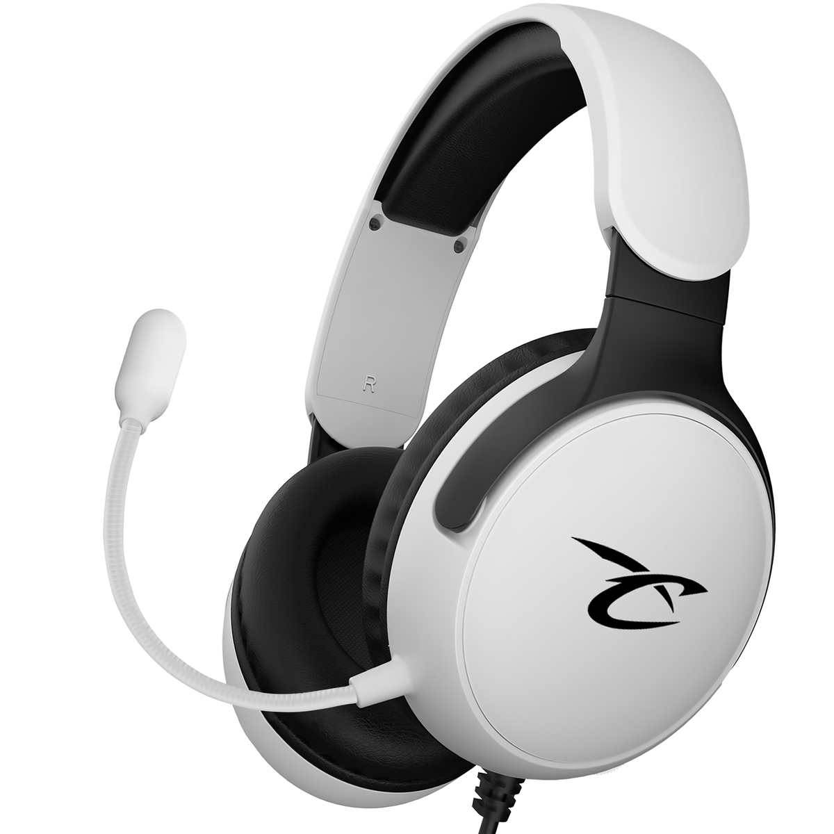 Subsonic Headset All Platforms MULTI Subsonic