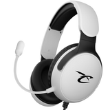 Subsonic Headset All Platforms MULTI Subsonic