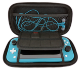 Subsonic Switch Lite Hard Case Subsonic