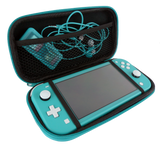 Subsonic Switch Lite Switch Lite - Starter Pack 6In1 Subsonic