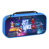 Subsonic Switch Oled Hard Case Subsonic