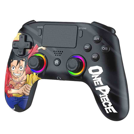 Subsonic – Wireless LED Controller – Luffy Fishman (Black)