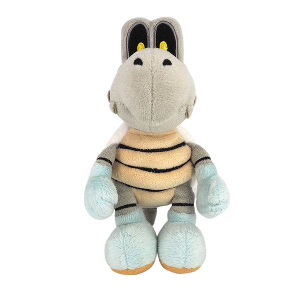 Super Mario Dry Bones – Samlerfigur