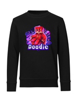 Doodie Sweatshirt Doodie