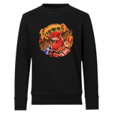 Doodie Madkamp Sweatshirt Doodie