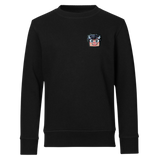 Shadys Hoved Sweatshirt ShadysMC
