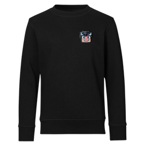 Shadys Hoved Sweatshirt ShadysMC