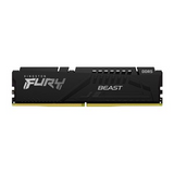 Kingston FURY Beast DDR5 32GB 4800MHz CL38 On-Die ECC