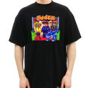 Judex Merchandise | Se alt merch fra Judex