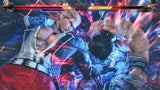 Tekken 8 - Xbox Series X