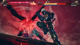 Tekken 8 - Xbox Series X