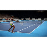 Tennis World Tour 2 - Xbox One