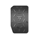 Thrustmaster - T-LCM gummigrepp