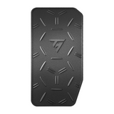 Thrustmaster - T-LCM gummigrepp