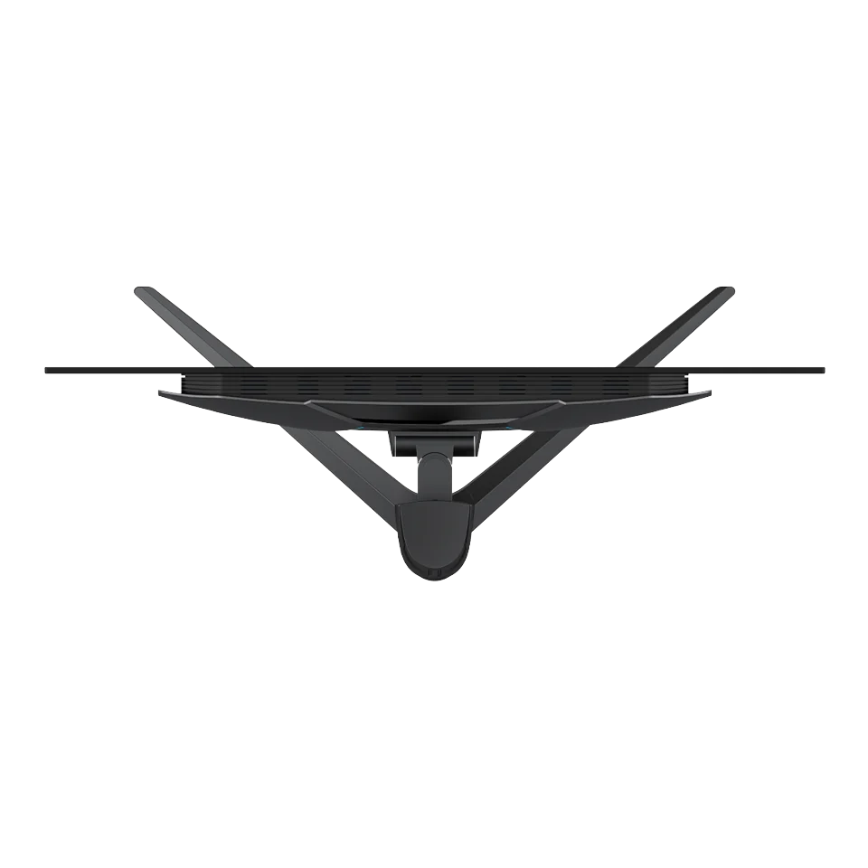 Twisted Minds - 27 PrestigeOLED QHD 240HZ