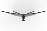 TWISTED MINDS CURVE SPELSKÄRM 34" WQHD – 165HZ