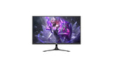 TWISTED MINDS FLAT GAMING MONITOR 24" FHD - 180Hz
