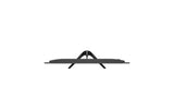TWISTED MINDS FLAT GAMING MONITOR 24" FHD - 180Hz