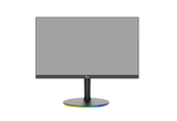 TWISTED MINDS 27” 2K/4K Gaming Skærm – 4K 160Hz / Full HD 360Hz
