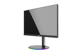 TWISTED MINDS 27” 2K/4K Gaming Skærm – 4K 160Hz / Full HD 360Hz