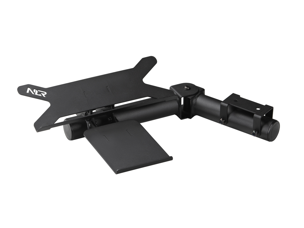NL RACING F – GT PRO DIRECT KEYBOARD AND MOUSE TRAY