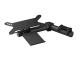 NL RACING F – GT PRO DIRECT KEYBOARD AND MOUSE TRAY